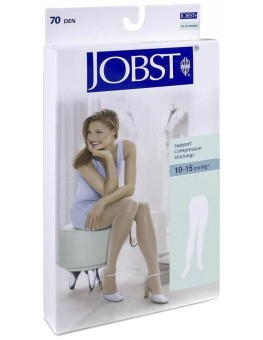 Jobst Supportwear 70 Panty...