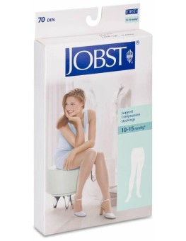 Jobst Supportwear 70 Panty...