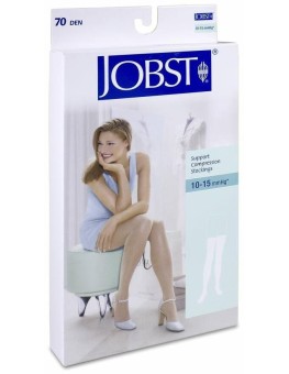 Jobst Media Corta...