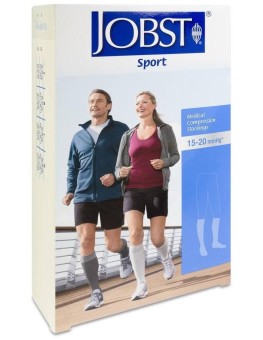 Jobst Calcetín Sport Ccl1...