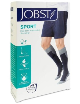 Jobst Calcetín Sport Ccl2...