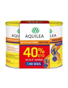 Aquilea Articulaciones...
