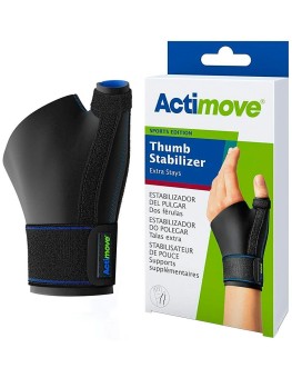Bsn Actimove Estabilizador...