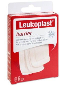 Coverplast® Barrier...