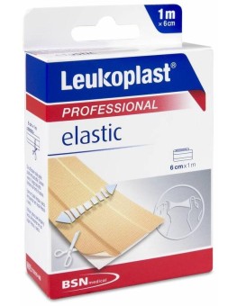 Leukoplast Professional...