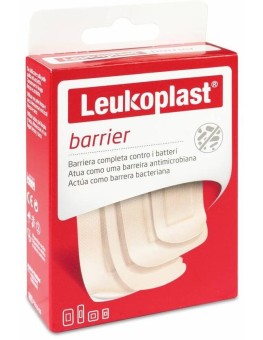 Coverplast Barrier Apósitos...