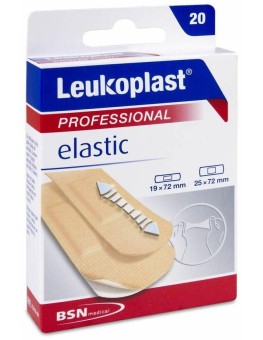 Leukoplast Professional...