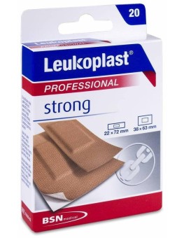 Leukoplast Professional...