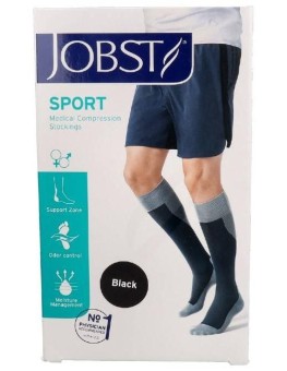 Jobst Calcetín Sport Ccl1...