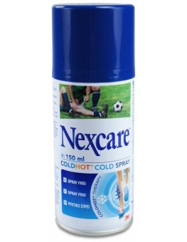 Nexcare Coldhot Spray Frío,...