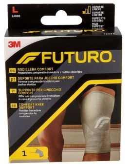 Futuro Rodillera Comfort...