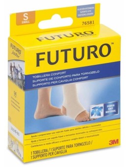 Futuro Comfort Lift...