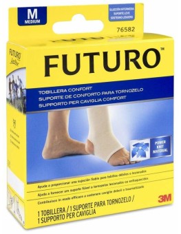 Futuro Comfort Lift...
