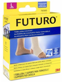 Futuro Comfort Lift...