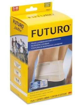 Futuro Faja Lumbar Talla...