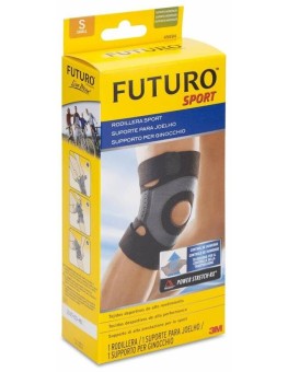 Futuro Rodillera Sport...