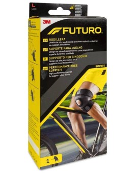 Futuro Rodillera Sport...
