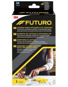 Futuro Classic Codera Talla...