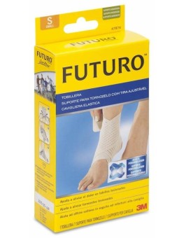 Futuro Tobillera Classic...