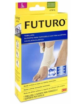Futuro Tobillera Classic...