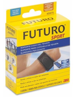 Futuro Coderasport Para...