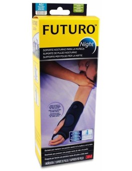 Futuro™ Muñequera Soporte...