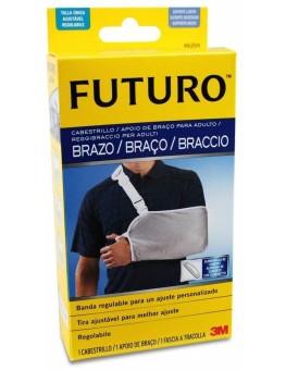 Futuro™ Cabestrillo De...
