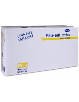 Peha-Soft Syntex Guantes...