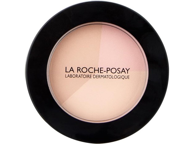 La Roche Posay Toleriane Teint Polvo Compacto...