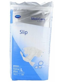 Molicare Premium Slip Extra...