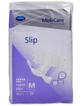 Molicare Premium Slip Super...