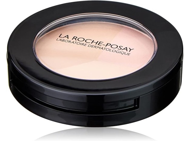 La Roche Posay Toleriane Teint Polvo Compacto...