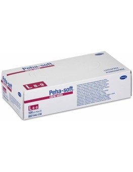 Peha-Soft Guantes...