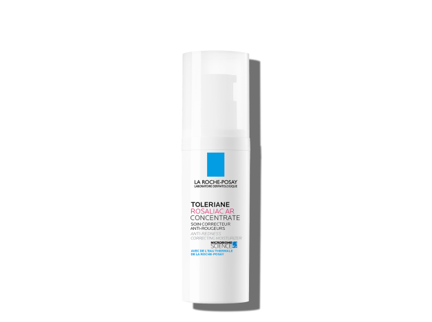 La Roche Posay Toleriane Rosaliac AR...