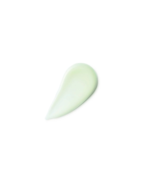 La Roche Posay Toleriane Rosaliac AR Concentrado 40 ml