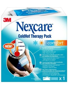 Nexcare Frío/Calor Coldhot...