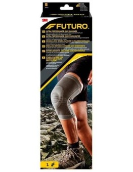 3M Futuro Rodillera...
