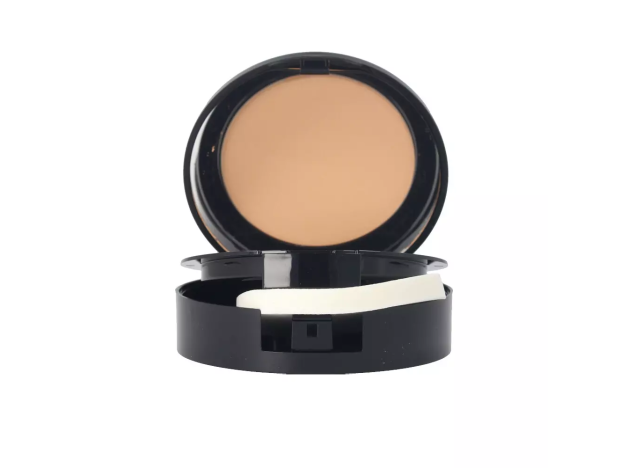La Roche Posay Toleriane Teint Compacto SPF 25...