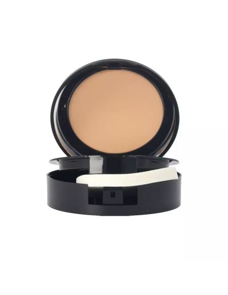 La Roche Posay Toleriane Teint Compacto SPF 25 Tono 15 Dore