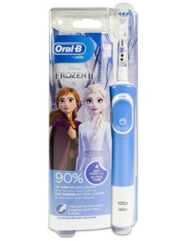 Oral-B Kids Cepillo...