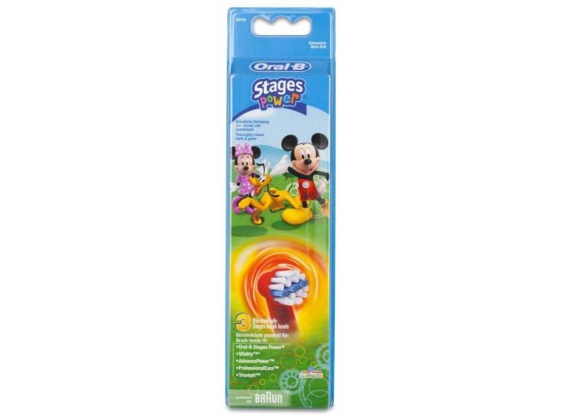 Oral-B Oxyjet Care Center Irrigador Bucal...