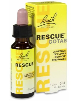 Bach Rescue Remedy Original...