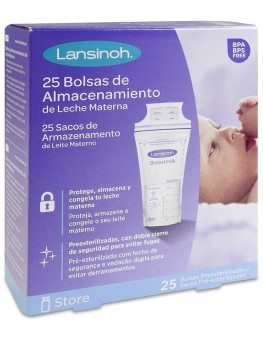 Bolsas De Almacenamiento De...