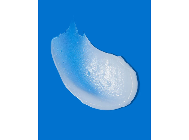 Cerave Bálsamo Reparación Avanzado 50 ml