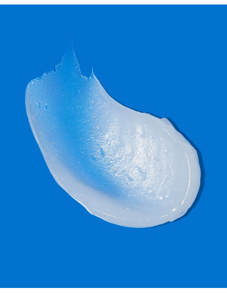 Cerave Bálsamo Reparación Avanzado 50 ml