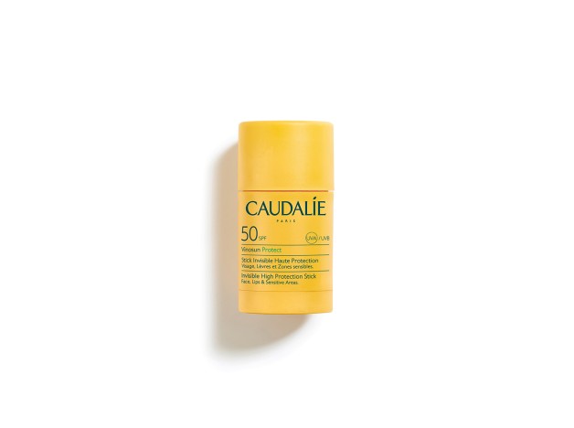 Caudalie Vinosun Stick 15 Gramos