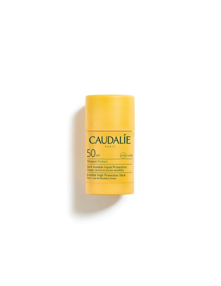 Caudalie Vinosun Stick 15 Gramos