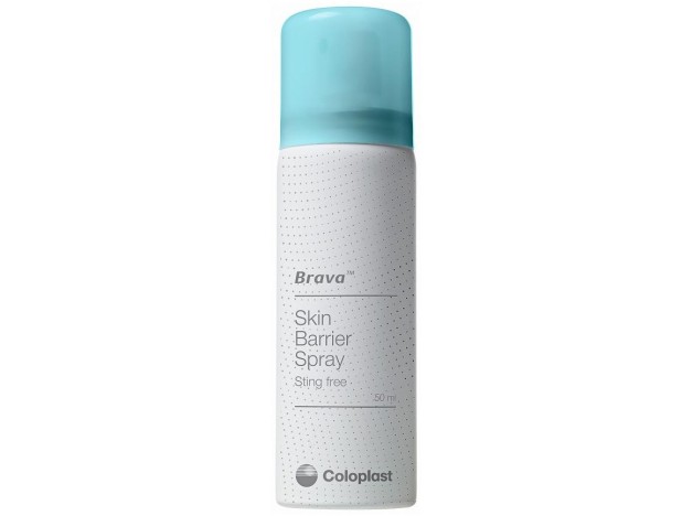 Skin Barrier Spray Pelicula Protectora Piel Osto
