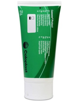 Coloplast Conveen Protact,...