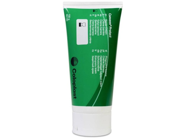 Coloplast Conveen Protact, 100 G